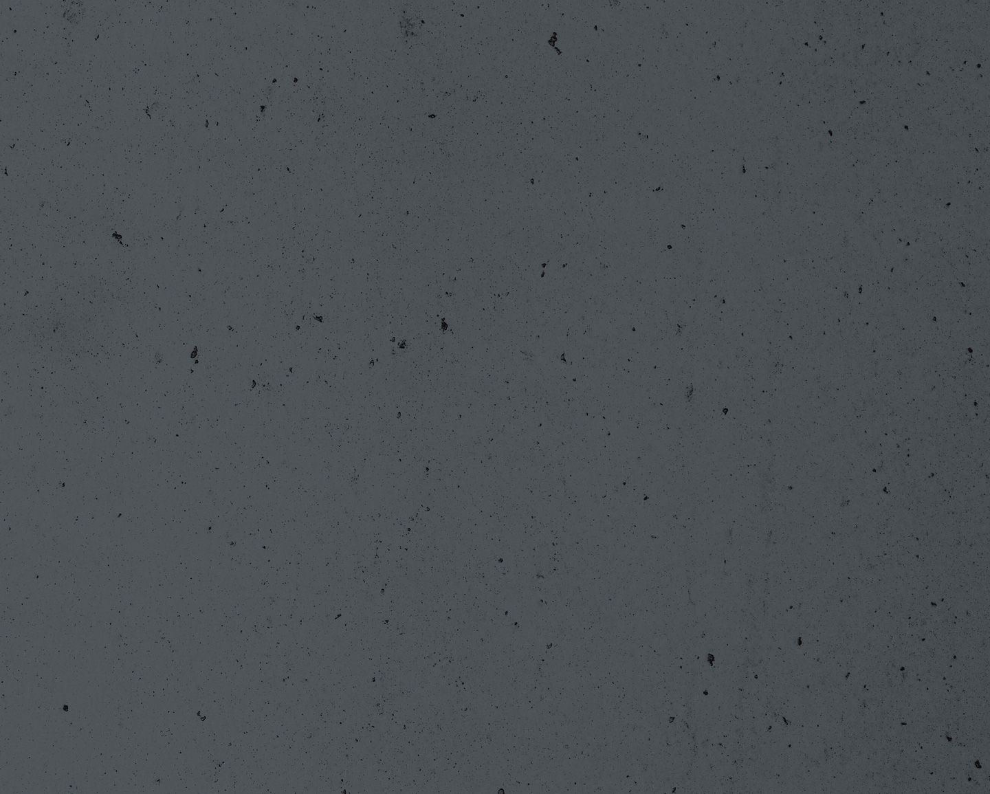 LB_classic_anthrazit_NEU lightbeton anthracite option