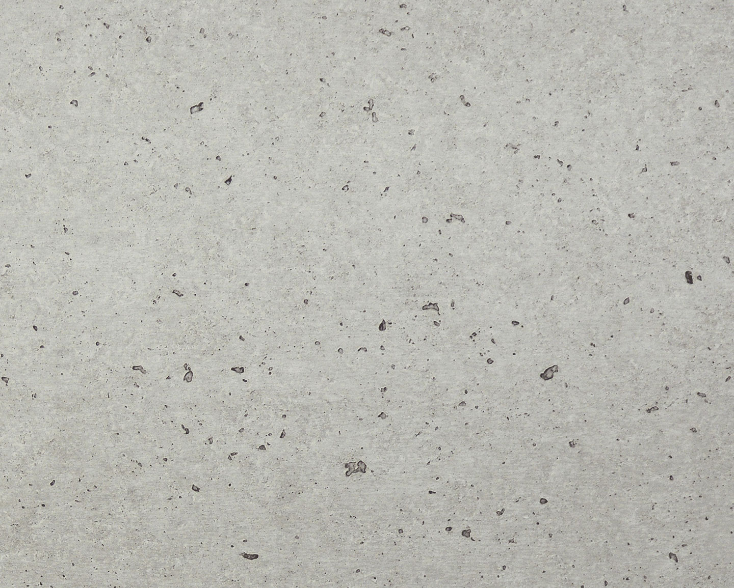 LB_urban_grey_Edit lightbeton urban grey option