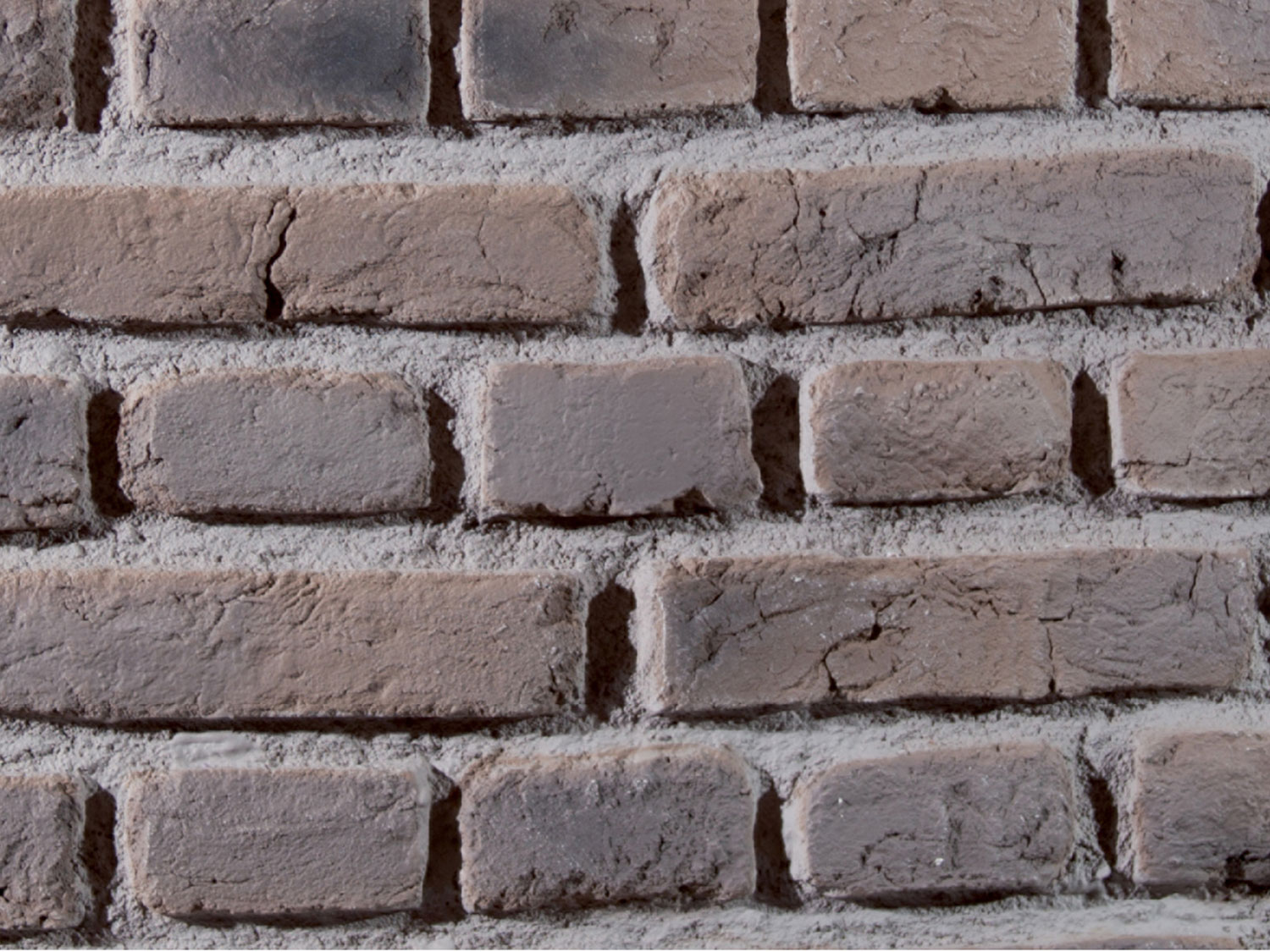 urban brick panel