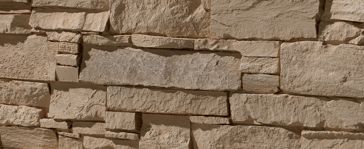 andes stone panel tan