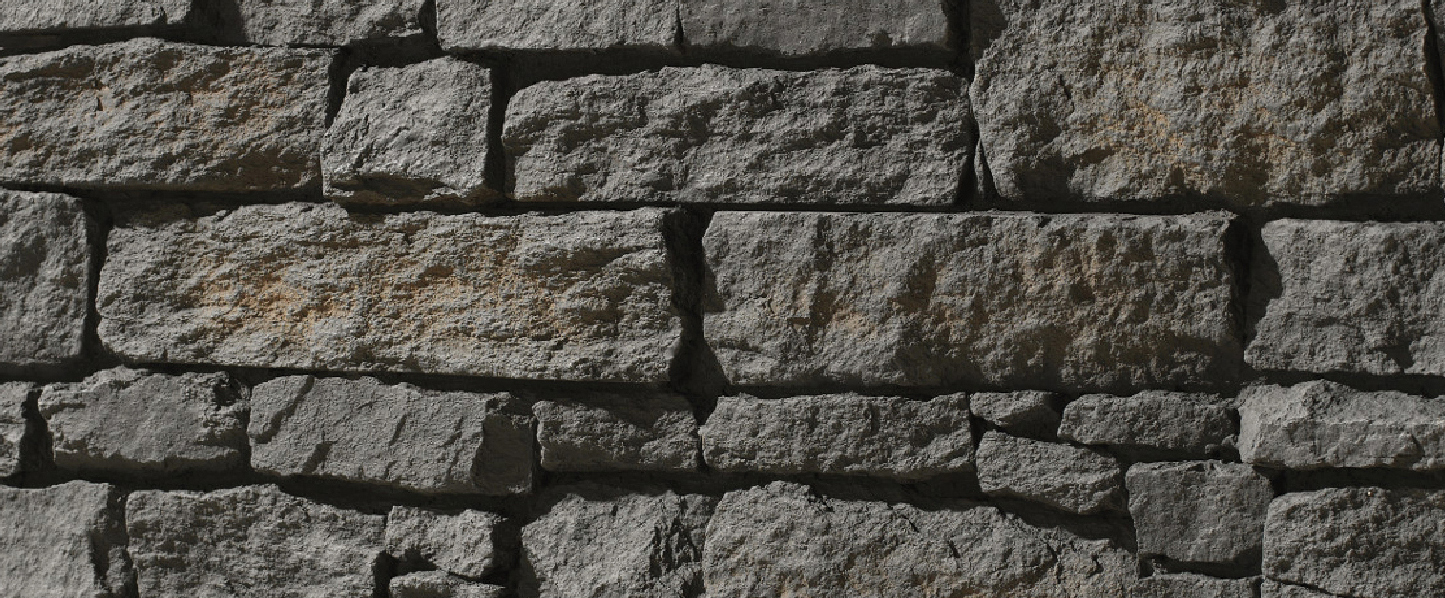 PP_4c -Nepal nepal dark grey stone panel