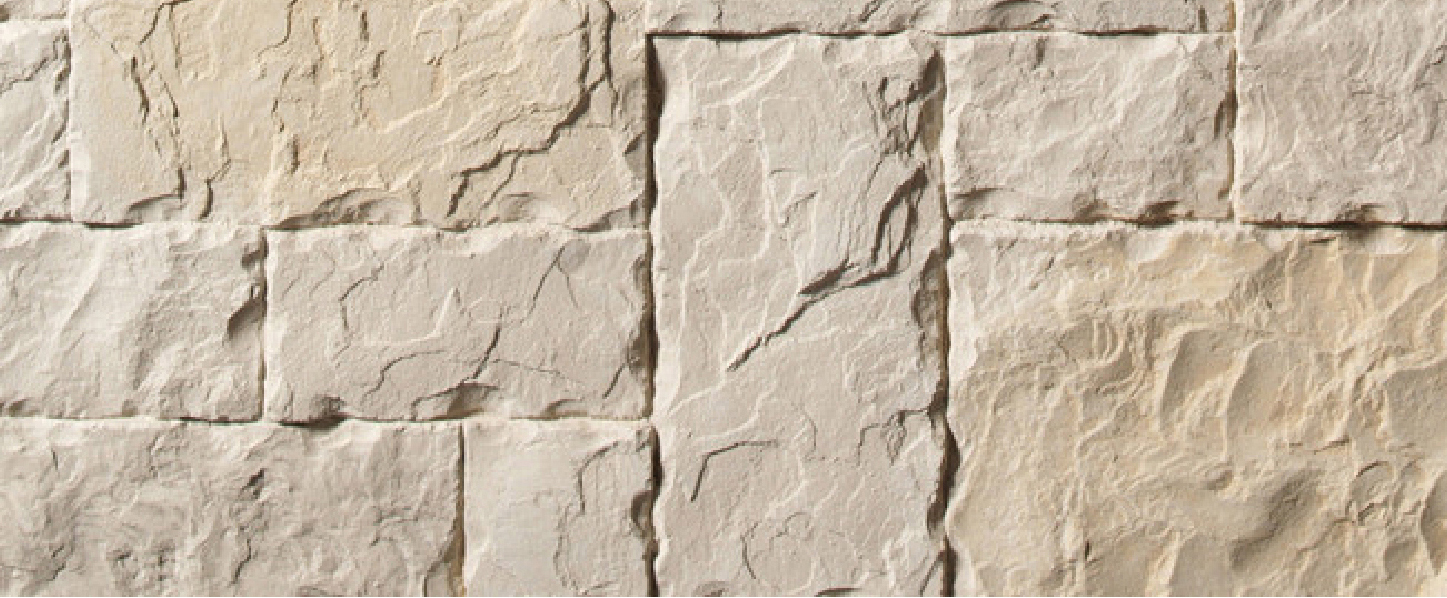 PP_4g - Mamposteria Regular mamposteria regular tan stone panel