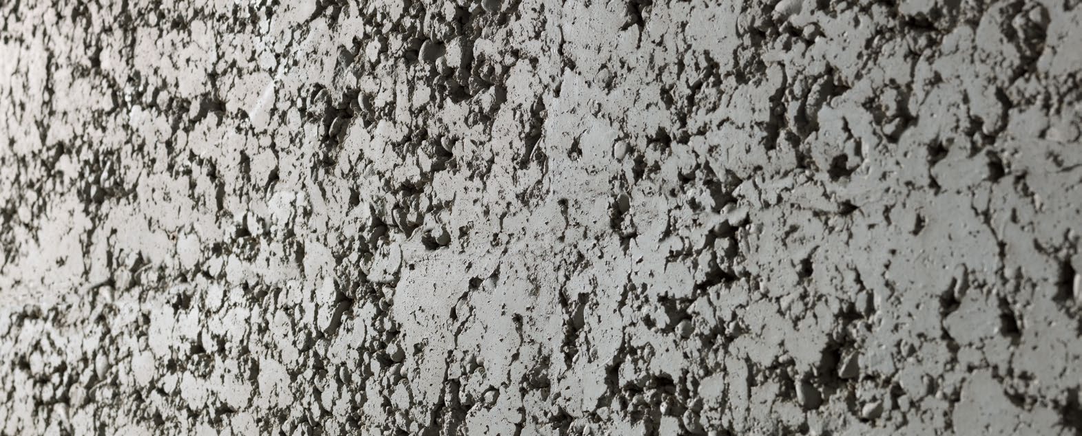 grey tosco panel