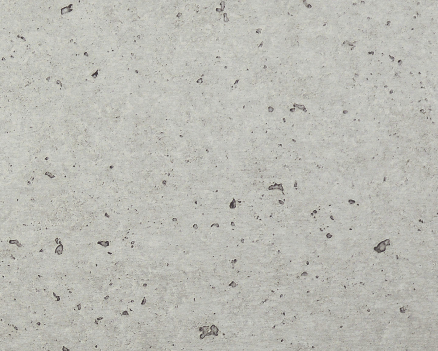 muster_Retro LightBeton Retro