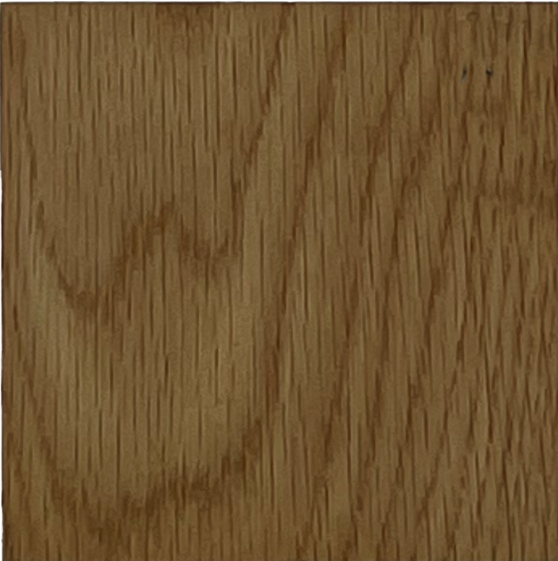 Oak sample PS (2)