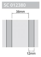Pattern 12380 Pattern 12380