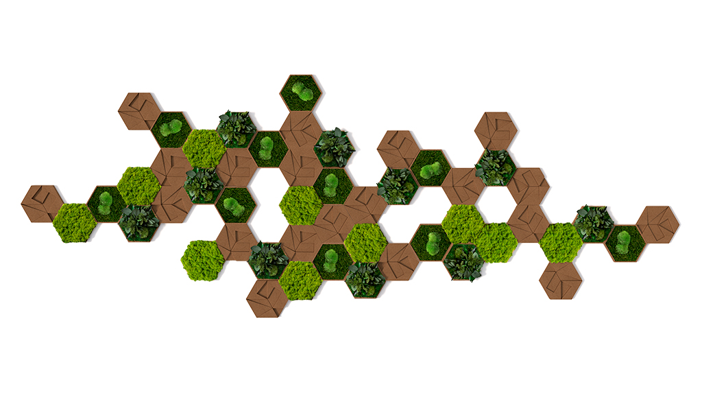 styleGREEN_Kork_Hexagon_Set_50er_XXL_sG-Ko-He-Mix-50er_Web styleGREEN_Kork_Hexagon_Set_50er_XXL_sG-Ko-He-Mix-50er_Web