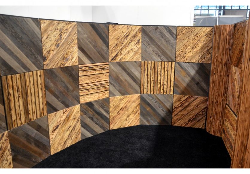 02b-PHOENIX Highlight round columns with square wall panels phoenis highlight round columns with square wall panels