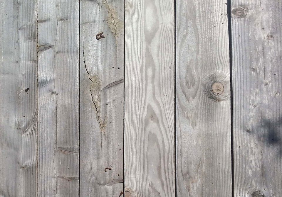 Natural Reclaimed natural reclaimed wood panel
