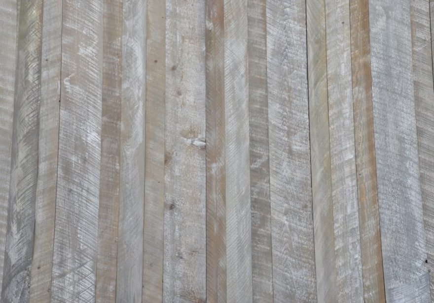 Nouveau Circluar Saw Kerf nouvea circular saw kerf multi-color wood panel