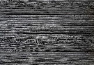 RENAISSANCE renaissance black wooden panel