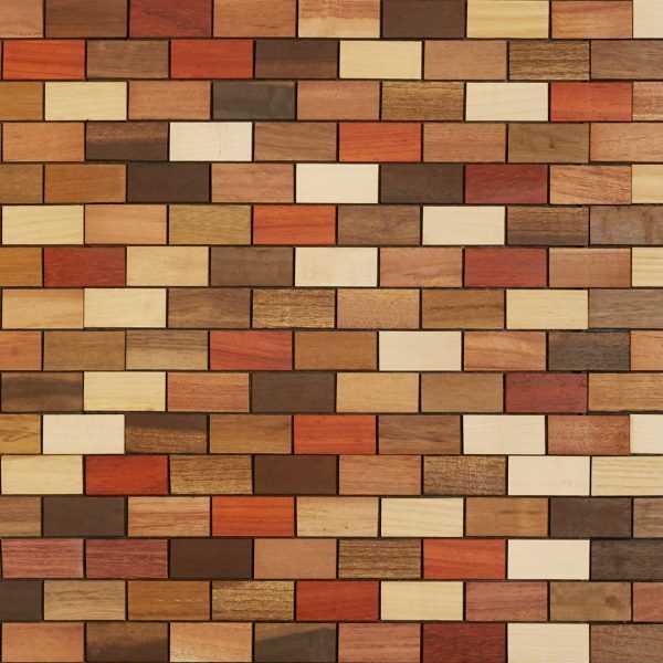 edition-2-marseilles