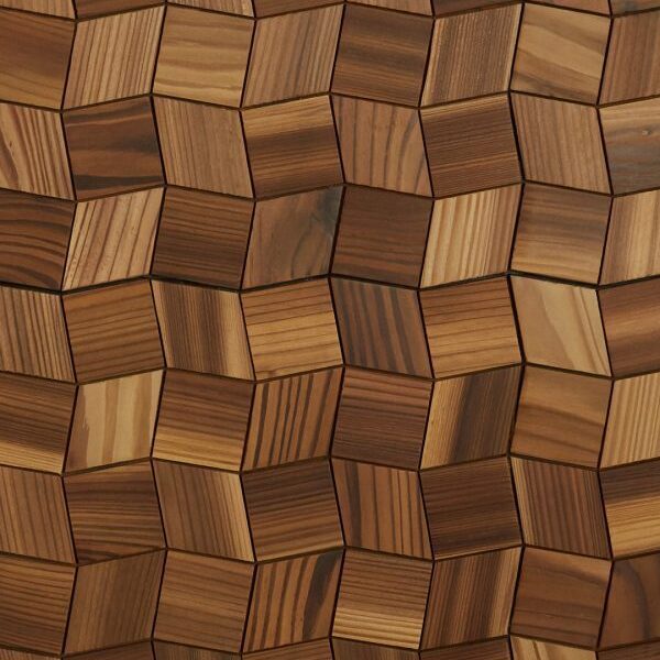 editon 2 athen pine smoked editon 2 athen pine smoked