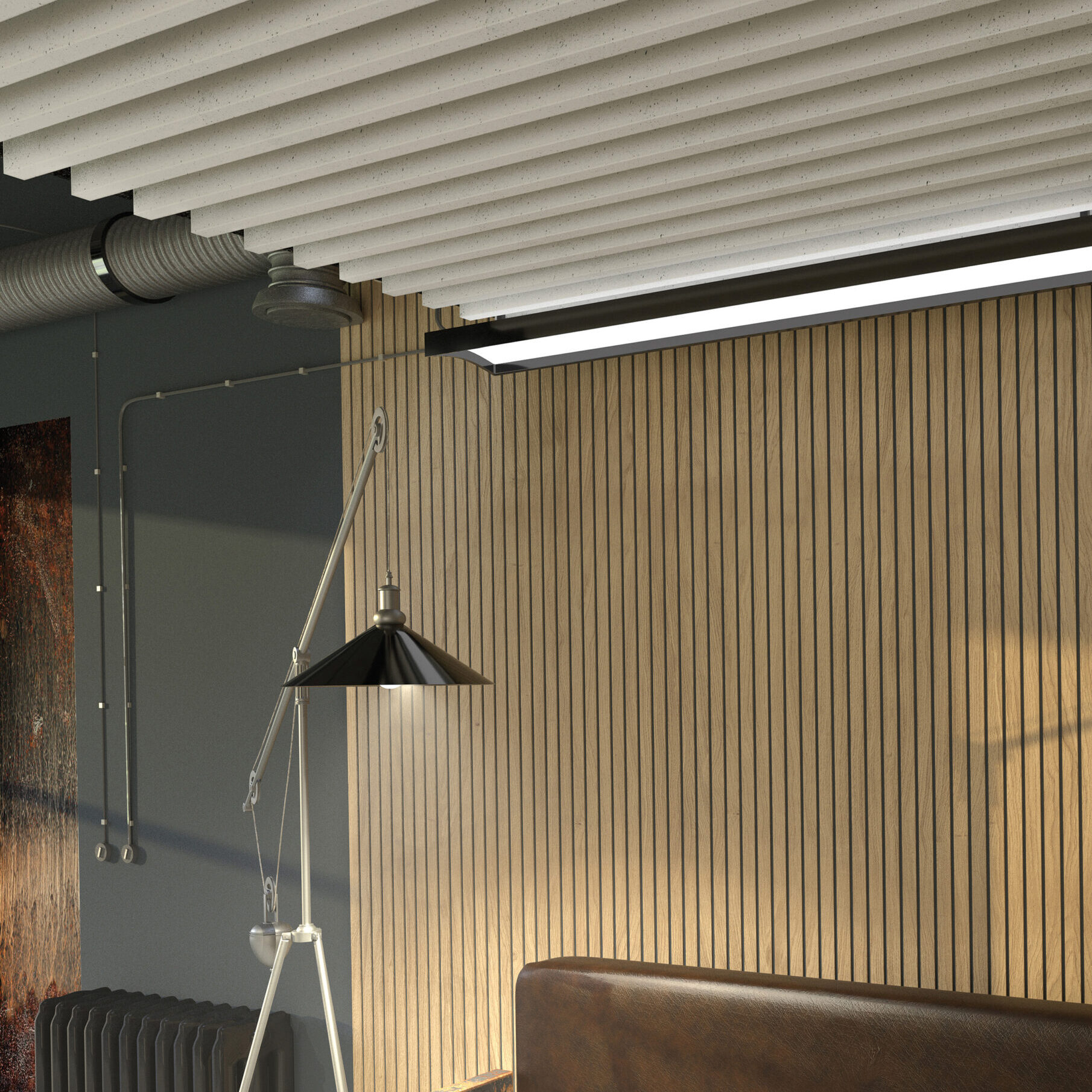 loft-wand-eiche-lbgrey